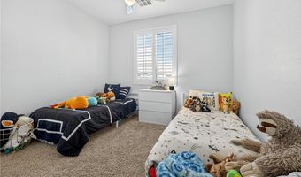 1376 Cranston Ct, Las Vegas, NV 89135