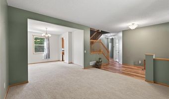 16042 Iodine St, Ramsey, MN 55303
