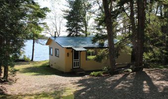 54 Oak Ln, Alexander, ME 04694