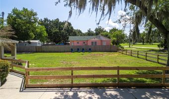 1660 E MAIN St, Bartow, FL 33830