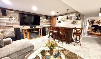 2544 ANDRIA Ct, Atco, NJ 08004