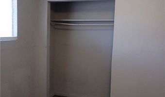 2100 Sunrise Ave 9, Las Vegas, NV 89101