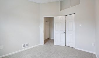 805 COMER Sq, Bel Air, MD 21014