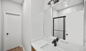 1406 S Michigan St 1, Alton, TX 78573