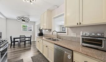 1500 S Citrus Ave, Escondido, CA 92027