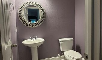15021 Stargazer Dr, Aledo, TX 76008