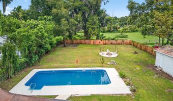 770 S ORANGE Ave, Bartow, FL 33830