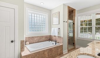 109 Campbell St, Aberdeen, NC 28315