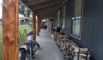 425698 State Hwy 3, Antlers, OK 74523