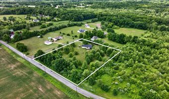 15510 Davis Dr, Addison, MI 49220