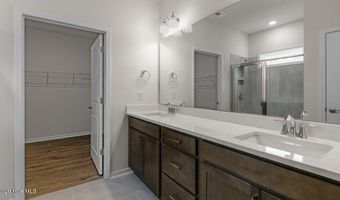 820 Fernwind Cir, Aberdeen, NC 28315