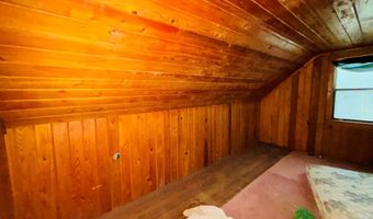 644 Ash-Harrel Loop, Abbeville, GA 31001