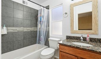 4578 W SHANNON St, Chandler, AZ 85226