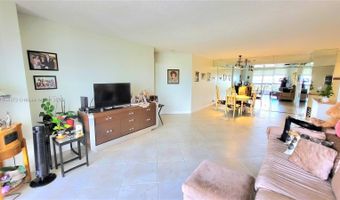 3530 Mystic Pointe Dr 2508, Aventura, FL 33180