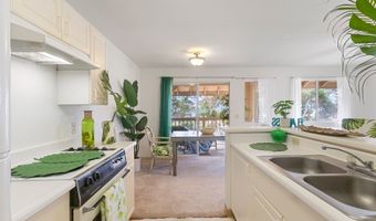 92-1155 Palahia St A201, Kapolei, HI 96707
