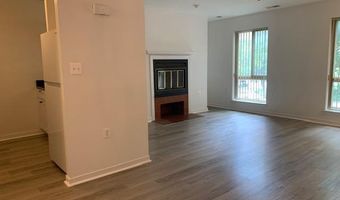 516 S CHARLES St S R88, Baltimore, MD 21201