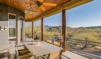 37433 N Never Mind Trl, Carefree, AZ 85377