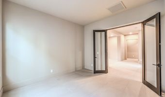 11569 Snow Creek Ave, Las Vegas, NV 89135