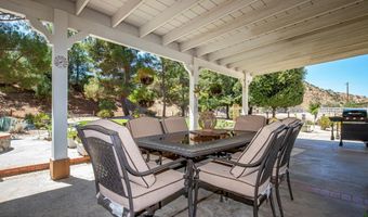 32201 Joaquin Dr, Acton, CA 93510