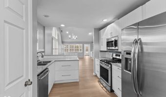 7412 Lattice Dr, Indianapolis, IN 46217