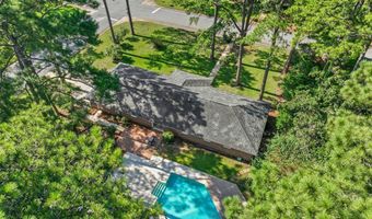 2501 Pheasant Dr, Albany, GA 31707