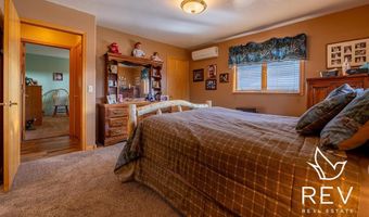 3431 Cherokee Rd, Cody, WY 82414