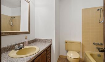 504 7th St, Barling, AR 72923