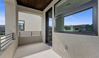 10680 Patina Hills Ct, Las Vegas, NV 89135