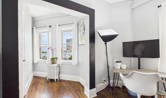 400 Deal Lake Dr 3J, Asbury Park, NJ 07712