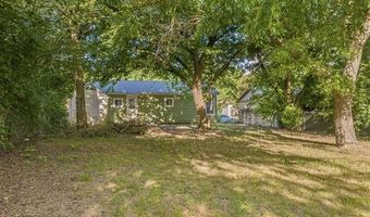1409 B NW, Ardmore, OK 73401