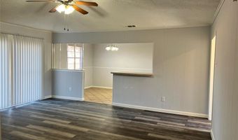 116 Darrell Dr, Heath, TX 75032