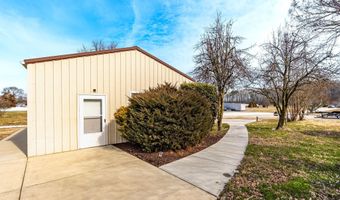 9167 OLD OCEAN CITY Rd, Berlin, MD 21811