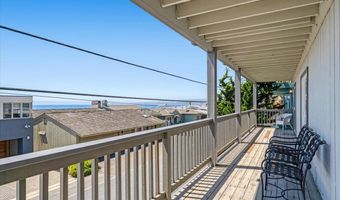 617 Beach Dr, Aptos, CA 95003