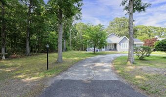 106 Hillside Ave, Absecon, NJ 08201