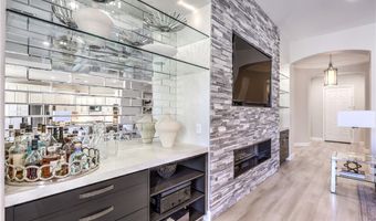 1980 Alcova Ridge Dr, Las Vegas, NV 89135