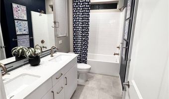 4176 Blue Quail Ct, Las Vegas, NV 89141