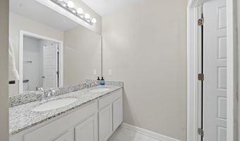174 Coatbridge Dr, Blythewood, SC 29016