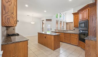 2127 Estes Park Dr, Allen, TX 75013