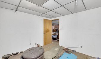 750 Montana Vista Dr, Anthony, NM 88021