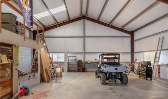 23355 Cuyama, Apple Valley, CA 92307