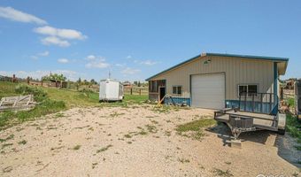 3412 Erving Ct, Berthoud, CO 80513