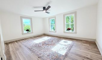 1730 N ONEIDA St, Appleton, WI 54911