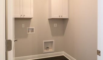 189 Meredith Dr, Bainbridge, GA 39819