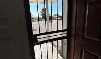 526 Grove Ln, Chino Valley, AZ 86323