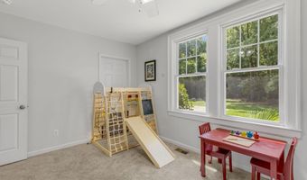 110 Dean St, Belton, SC 29627