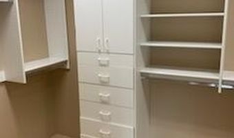 36600 N CAVE CREEK Rd C20, Cave Creek, AZ 85331