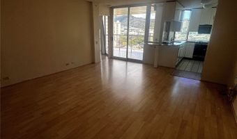 1212 Nuuanu Ave 1806, Honolulu, HI 96817