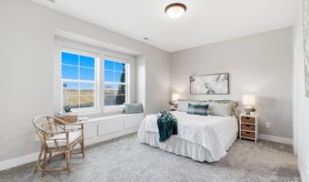 14947 Red Barn Ct, Caldwell, ID 83607