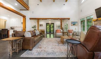 9000 ANDERTON Spgs, Bartlett, TN 38133