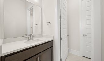 317 Fire Blade Dr, Aledo, TX 76008
